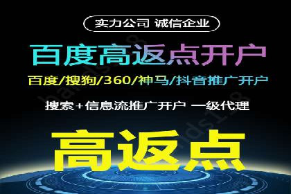 成功案例：托管SEM竞价在金融行业的应用